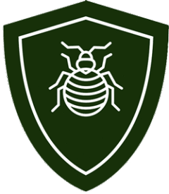 Pest Control Harrogate, York Selby and Knaresborough