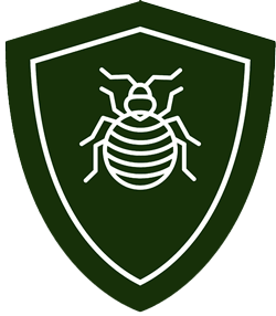 Pest Control Harrogate, York Selby and Knaresborough