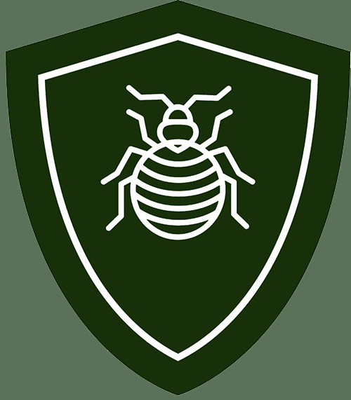 Pest Control Harrogate, York Selby and Knaresborough