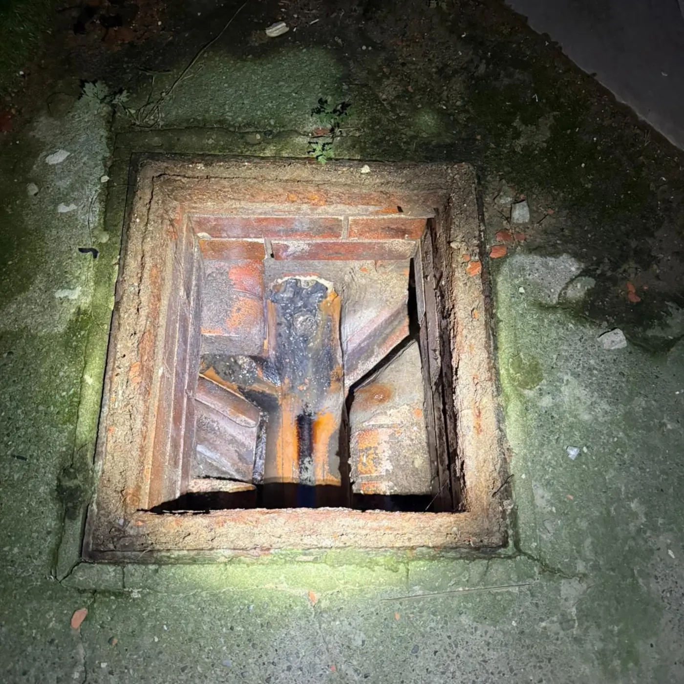 sewer rats and drains in harrogate and knaresborough